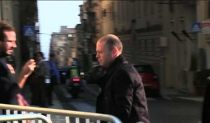 Malte : retour sur l'affaire qui a causé la chute du Premier ministre