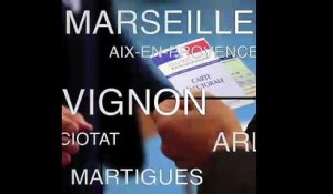 Le zap politique : petites phrases dans les coulisses du dernier conseil municipal de Marseille