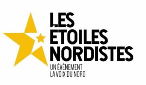  Etoiles Nordistes : Votez pour les candidats de l'Arrageois-Ternois