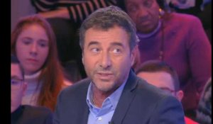 Laura Smet et Laeticia Hallyday réconciliées ? Bernard Montiel répond (vidéo)