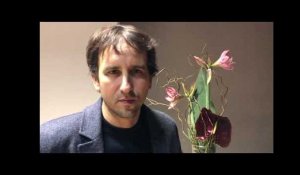 Premiers Plans : la rencontre rêvée : François Truffaut