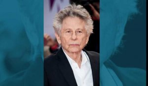 Le réalisateur franco-polonais Roman Polanski ne viendra pas à la 45e cérémonie des César