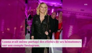 Loana : Sylvie Ortega révèle ce qu’elle reproche à la Lofteuse sur Instagram