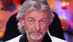 Pierre Ménès absent du Canal Football Club : les révélations de Gilles Verdez dans TPMP