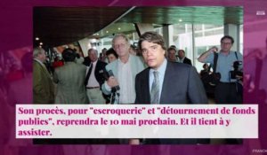 Bernard Tapie cambriolé : pourquoi il voit cette agression comme un signe du destin