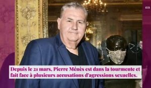 Pierre Ménès suspendu : bientôt un retour à l’antenne ?