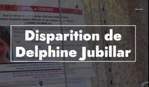 Disparition de Delphine Jubillar : où en est-on quatre mois après ?