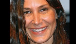 Zazie : l'étonnante confidence de la chanteuse sur sa fille, Lola, et son ex !