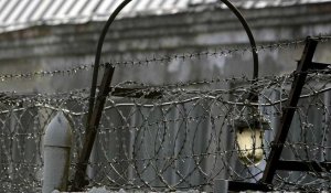 La politique carcérale européenne à l’épreuve du covid-19