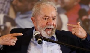 Brésil : la Cour suprême confirme l'annulation des condamnations pour corruption de Lula