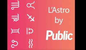 Astro : Horoscope du jour (mardi 28 juillet 2020)