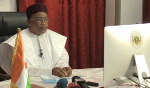 Mali: les pays de la région appellent la junte militaire à quitter le pouvoir