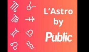 Astro : Horoscope du jour (dimanche 30 août 2020)