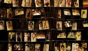 Génocide au Rwanda : Félicien Kabuga sera bien remis à la justice internationale
