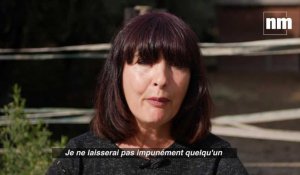 Chevaux mutilés: à Nice, les propriétaires d’équidés ne se laisseront pas faire