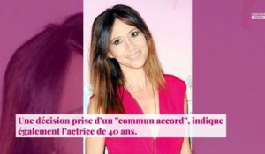 Fabienne Carat annonce son divorce et dévoile la raison