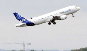 Crash d'un Airbus A320 à Karachi (Pakistan) : les pilotes ont oubliés le train d'atterissa