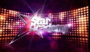La Star Academy bientôt de retour sur TF1