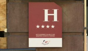 Covid-19: l'assureur Albingia condamné à indemniser un client hôtelier