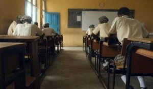 Nigeria: réouverture partielle des écoles