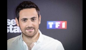 Camille Combal : ce jeu culte de TF1 qu'il va relancer