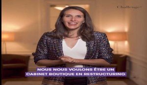 Comment le cabinet d'avocats DFBD accompagne les entreprises en restructuration