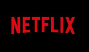 Netflix abandonne deux séries !