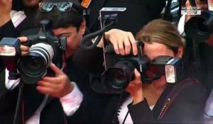 Roman Polanski : la justice confirme son exclusion des Oscars