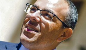 Du nouveau dans la lutte contre la corruption à Malte : Keith Schembri interpellé