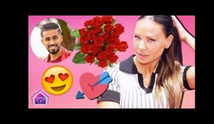 Ines (La Bataille des Couples 2) : Un mot pour son chéri Oussama ?