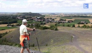 Lens: on fait quoi pour les Journées du patrimoine ?