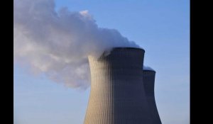 Nucléaire. EDF reconnaît des problèmes de fabrication sur 6 réacteurs en activité