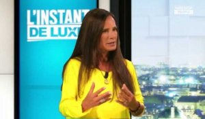 Jean-Pierre Pernaut: Nathalie Marquay révèle pourquoi ils ont officialisé son cancer (exclu vidéo)