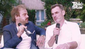 PBLV : l'interview "15 ans" folle de Stéphane Henon et Jérôme Bertin