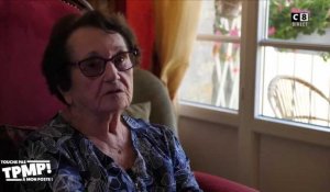 VIDEO. Yann Moix a toujours été "rabaissé et humilié" par sa mère selon sa grand-mère : "Je le reproche toujours à ma fille"