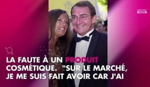 Jean-Pierre Pernaut : ce jour où il a été contraint à l'abstinence avec Nathalie Marquay