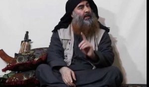 Deux têtes phares de Daesh tombées dans un raid
