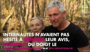 L'amour est dans le pré 2019 - Jean-Michel : son couple avec Christine va-t-il durer ?