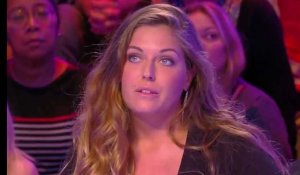 TPMP : Une dauphine de Miss Auvergne révèle avoir été écartée à cause de son poids (vidéo)