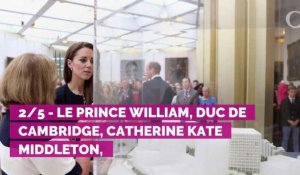 Mariage de Kate et William : Sarah Ferguson profondément "meurtrie" de ne pas avoir été invitée