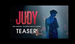 JUDY - Teaser officiel HD