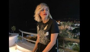 Louane : l'inquiétante disparition de la chanteuse...