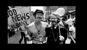 50 ans des émeutes de Stonewall, les origines de la Gay Pride