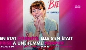 Anne-Elisabeth Blateau arrêtée : une comédienne de Scènes de ménages donne de ses nouvelles