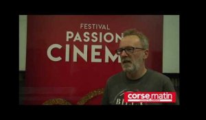 Le festival Passion cinéma fête ses 20 ans