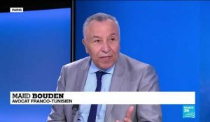 Présidentielle en Tunisie : Quels scénarios pour Nabil Karoui ?