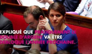 Marlène Schiappa augmente le budget pour l'égalité hommes-femmes : Les associations ne sont pas convaincues