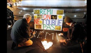 Mort de Rémi Fraisse : revirement judiciaire ?