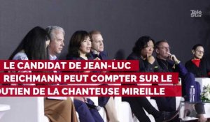 VIDEO. Les 12 Coups de midi : le message de soutien inattendu de Mireille Mathieu à Paul