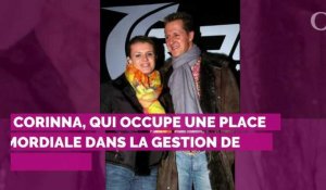 Michael Schumacher hospitalisé à Paris : quel est le rôle de sa femme Corinna ?